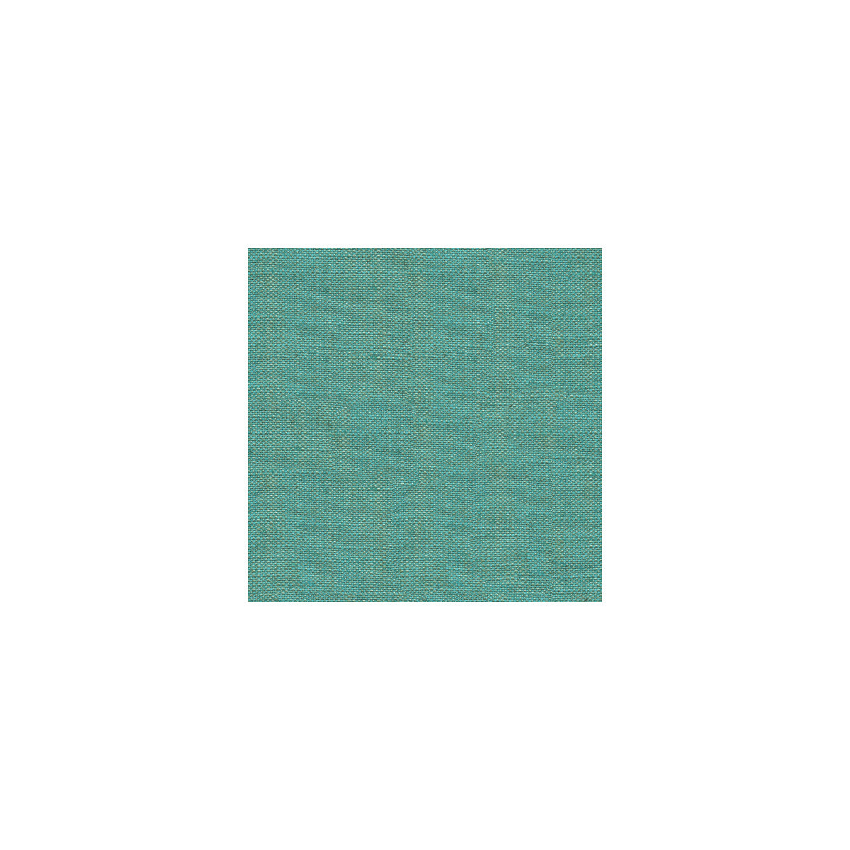 KRAVET COUTURE SOFTER SIDE TURQUOISE
