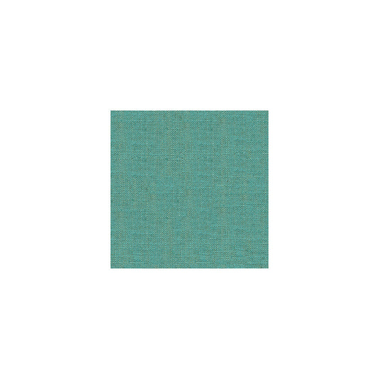 KRAVET COUTURE SOFTER SIDE TURQUOISE