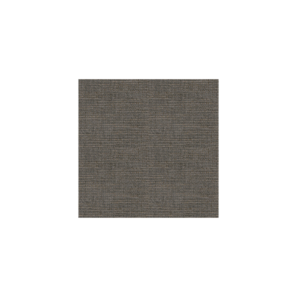 KRAVET COUTURE SUMPTUOUS GRAY