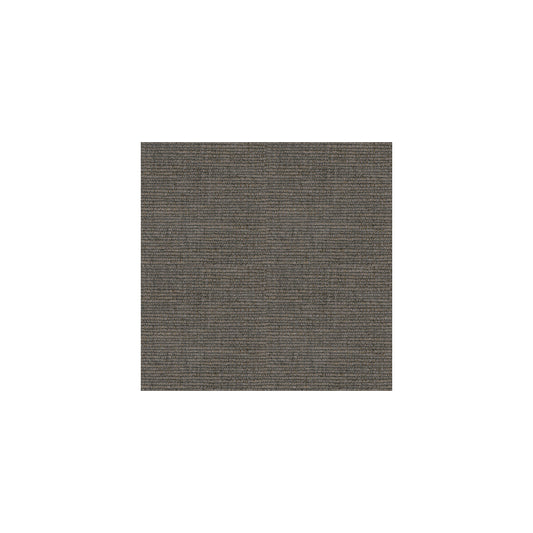 KRAVET COUTURE SUMPTUOUS GRAY