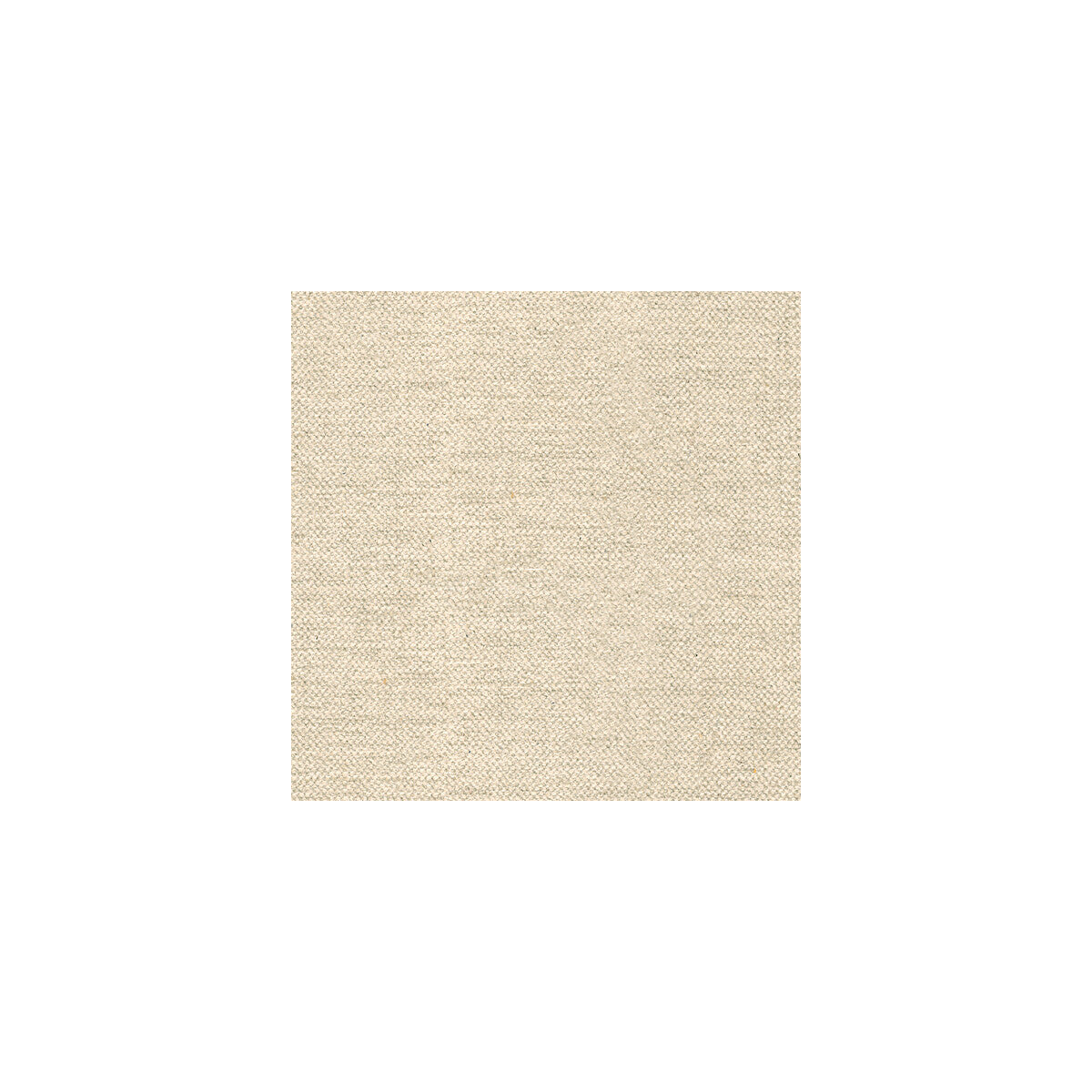KRAVET COUTURE FLATTERING CEMENT