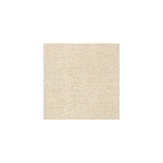 KRAVET COUTURE FLATTERING CEMENT