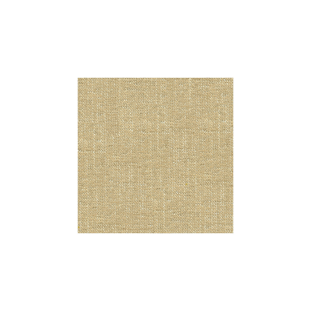 KRAVET COUTURE FLATTERING LINEN
