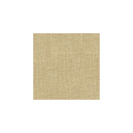 KRAVET COUTURE FLATTERING LINEN