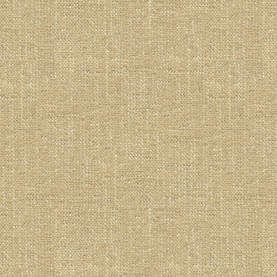 Kravet Couture: Flattering 31242.1616.0 Linen*