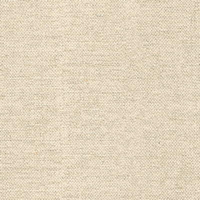 Kravet Couture: Flattering 31242.16.0 Cement*