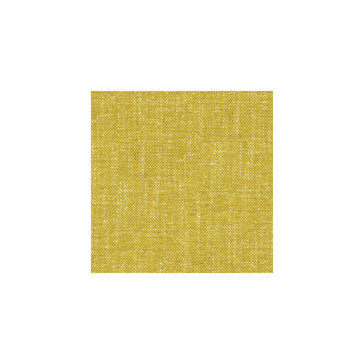 KRAVET COUTURE FLATTERING QUINCE