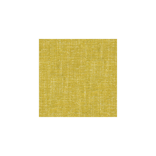 KRAVET COUTURE FLATTERING QUINCE