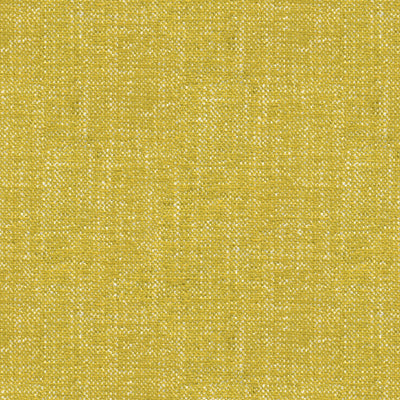 Kravet Couture: Flattering 31242.323.0 Quince*