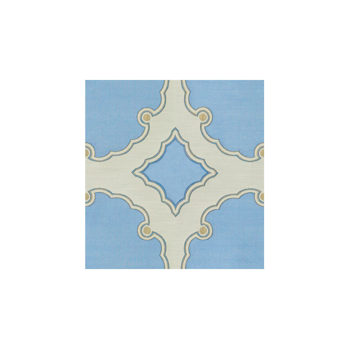 KRAVET COUTURE INTERPRETATION ATMOSPHERE