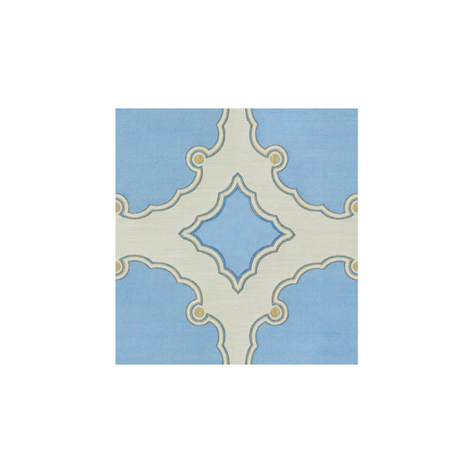 KRAVET COUTURE INTERPRETATION ATMOSPHERE