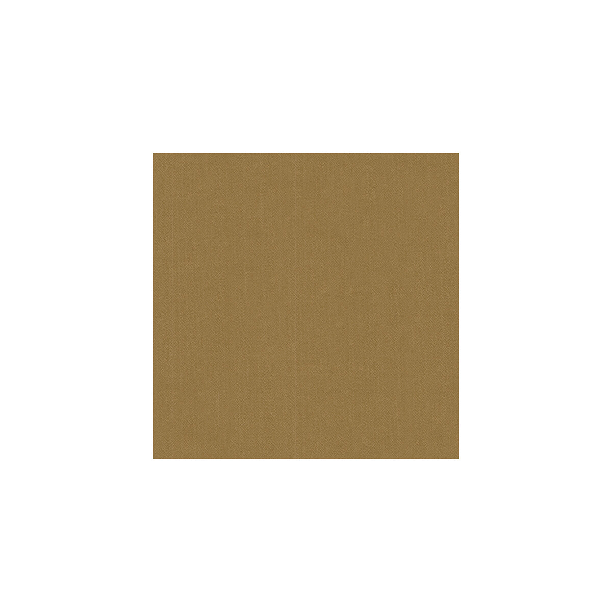 KRAVET COUTURE SATIN FINISH PECAN