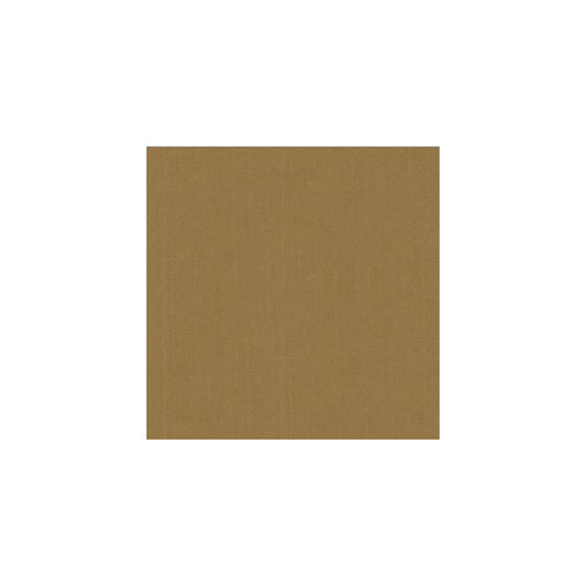 KRAVET COUTURE SATIN FINISH PECAN