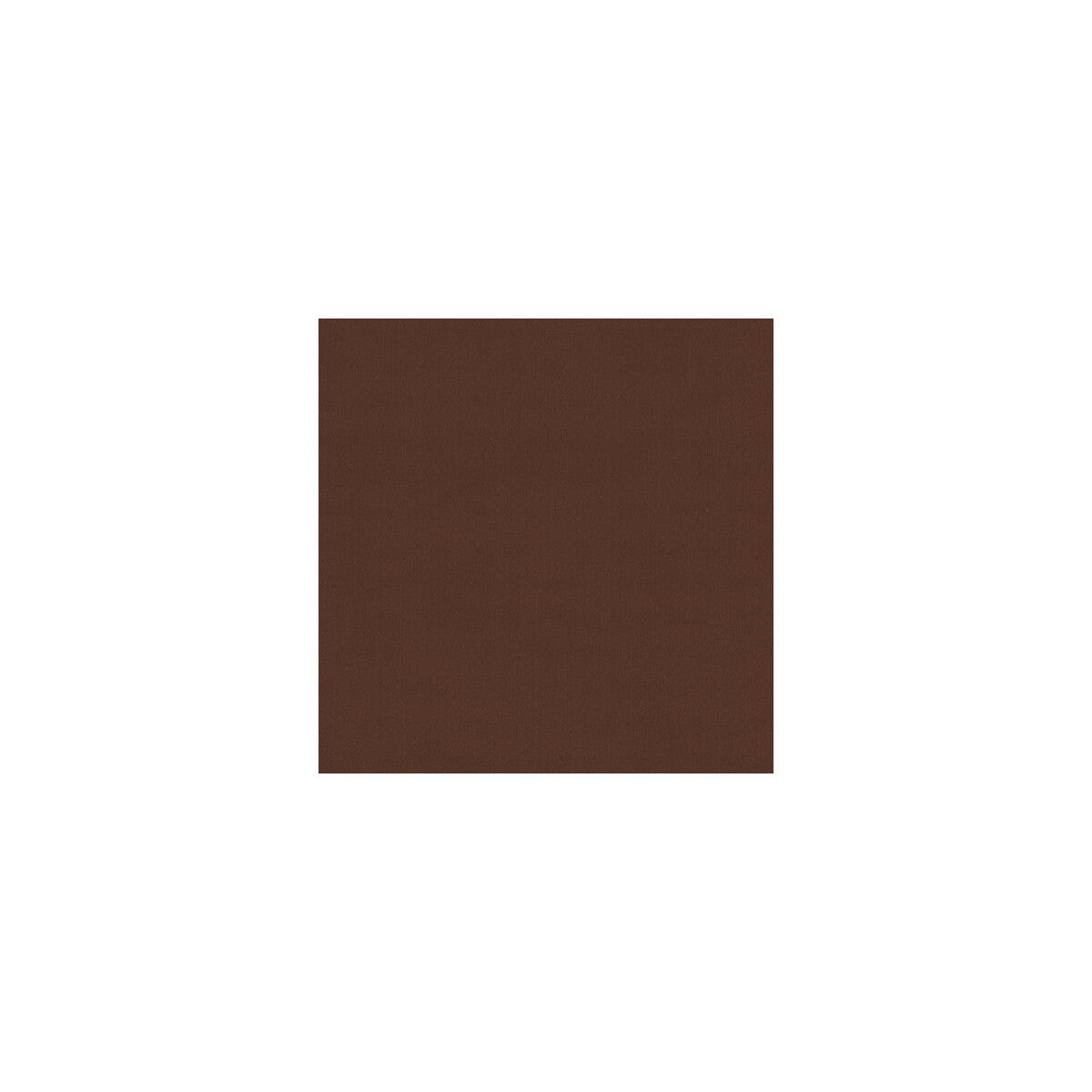 KRAVET COUTURE SATIN FINISH BARK
