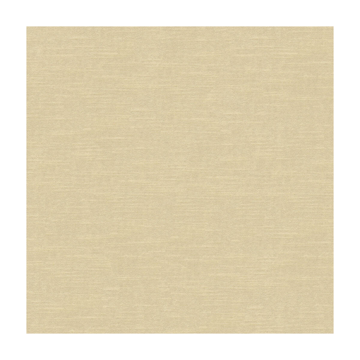 KRAVET DESIGN VENETIAN BEACH