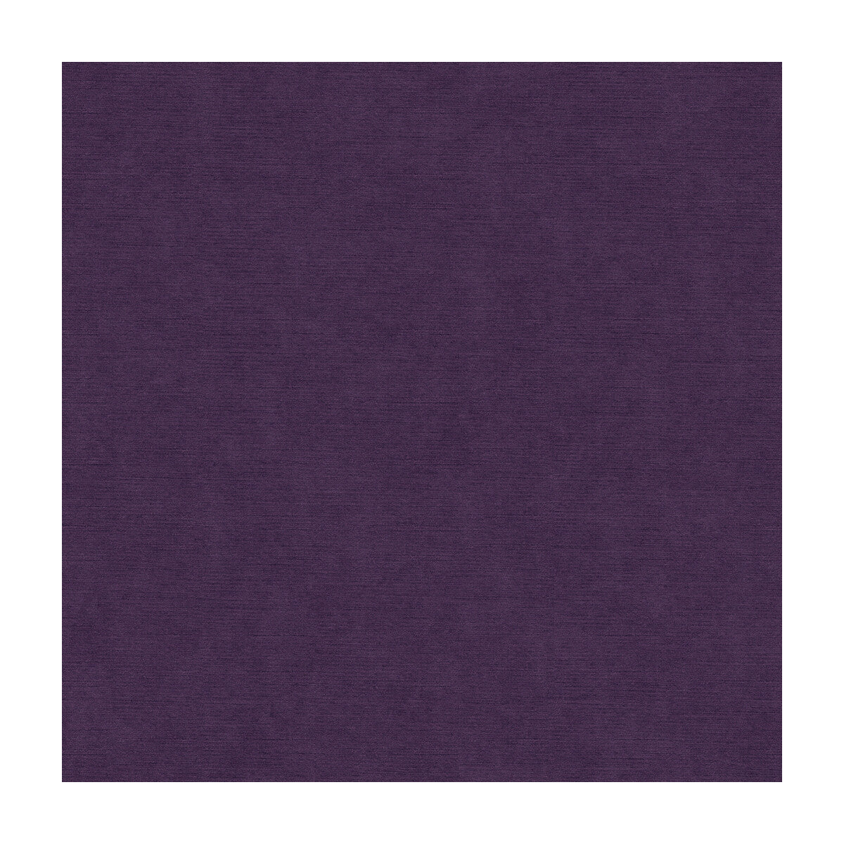 KRAVET DESIGN VENETIAN PLUM