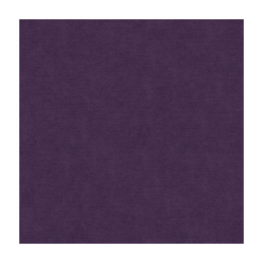 KRAVET DESIGN VENETIAN PLUM