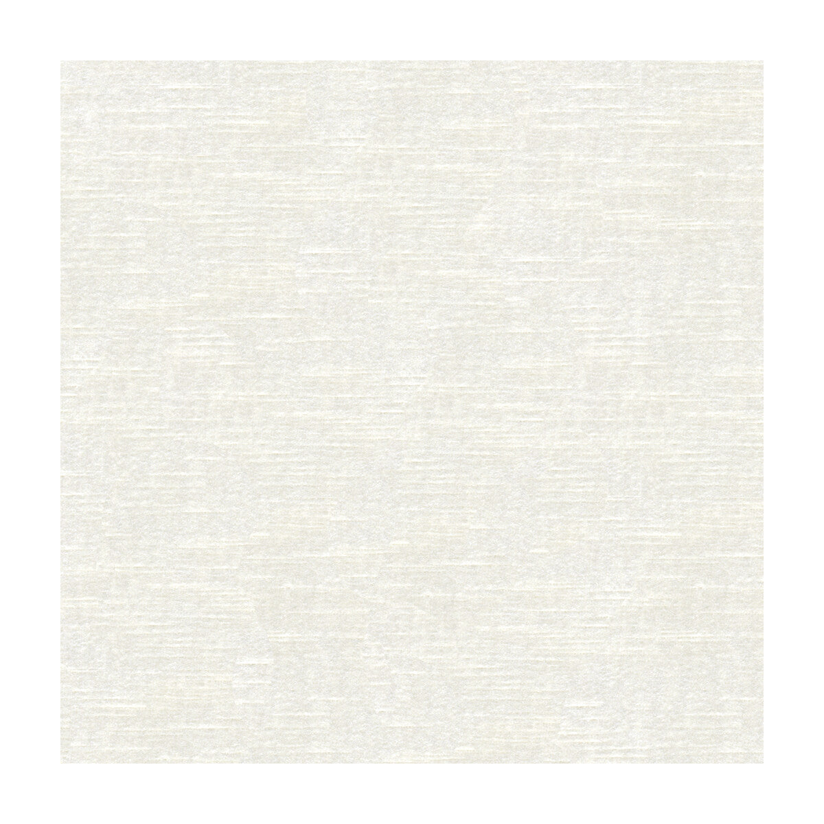 KRAVET DESIGN VENETIAN SNOW