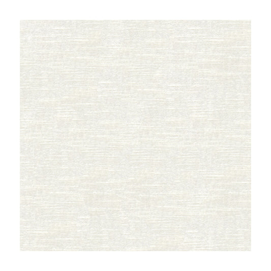 KRAVET DESIGN VENETIAN SNOW