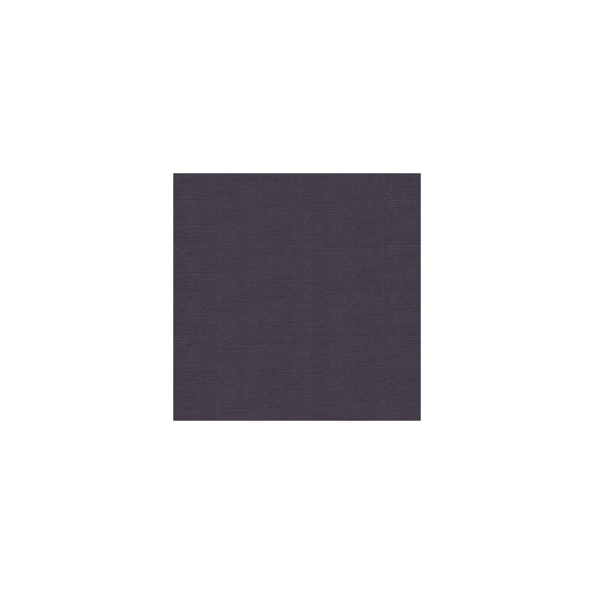 KRAVET DESIGN VENETIAN SMOKE