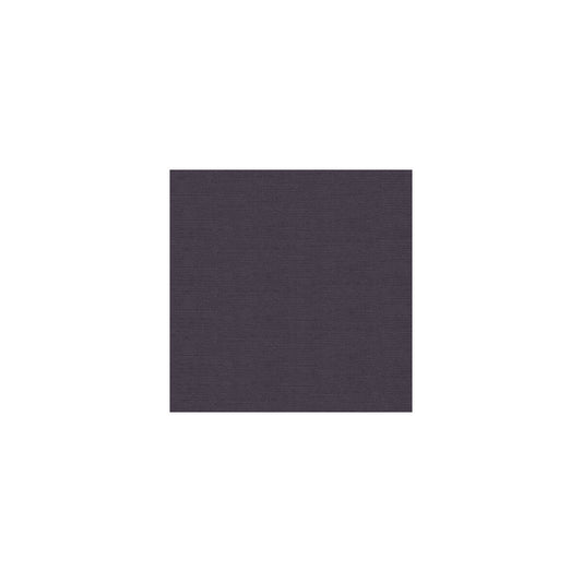KRAVET DESIGN VENETIAN SMOKE