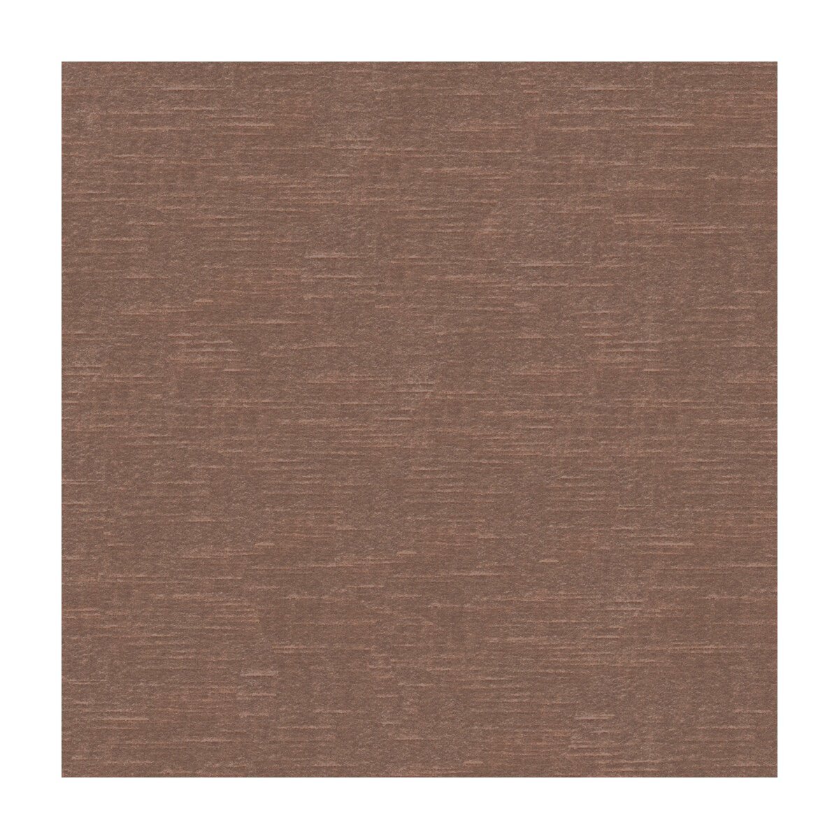 KRAVET DESIGN KRAVET DESIGN 31326-106