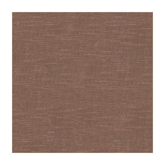KRAVET DESIGN KRAVET DESIGN 31326-106