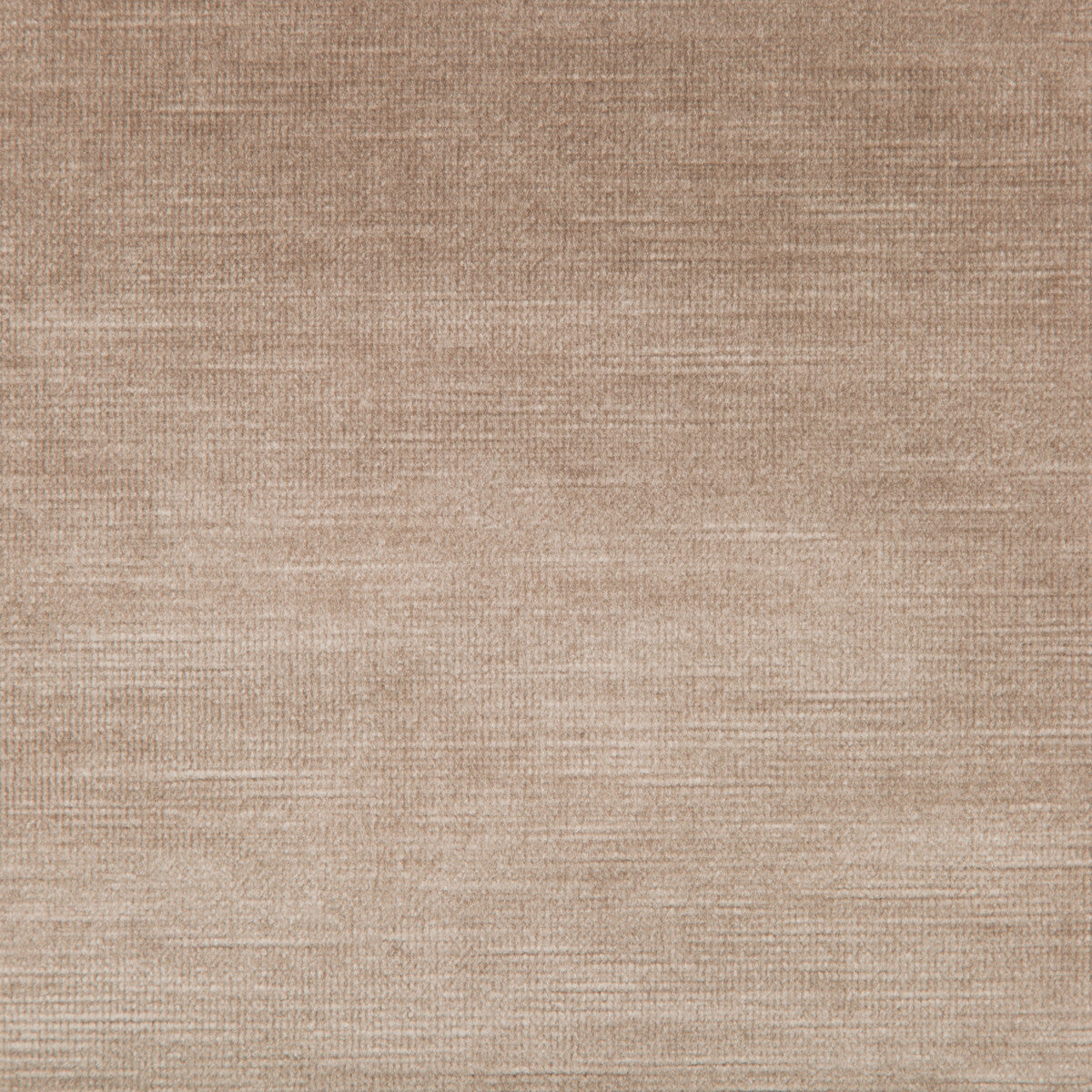 KRAVET DESIGN VENETIAN DOESKIN