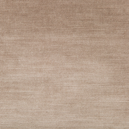 KRAVET DESIGN VENETIAN DOESKIN