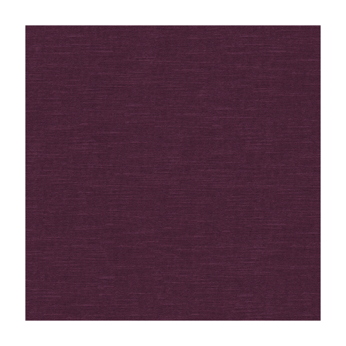 KRAVET DESIGN VENETIAN MERLOT