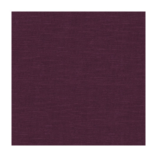 KRAVET DESIGN VENETIAN MERLOT