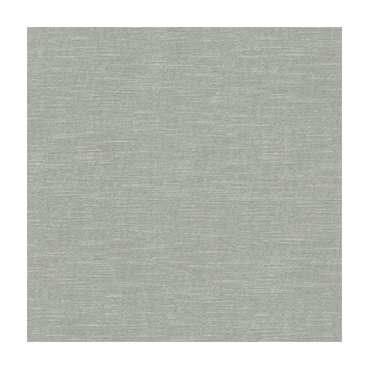 KRAVET DESIGN VENETIAN SILVER