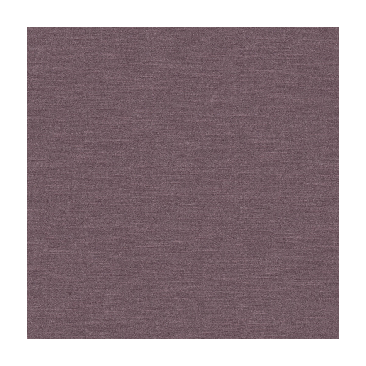 KRAVET DESIGN VENETIAN VIOLET