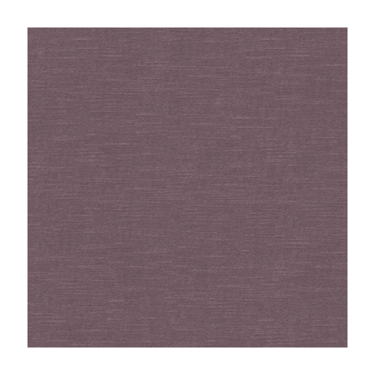 KRAVET DESIGN VENETIAN VIOLET