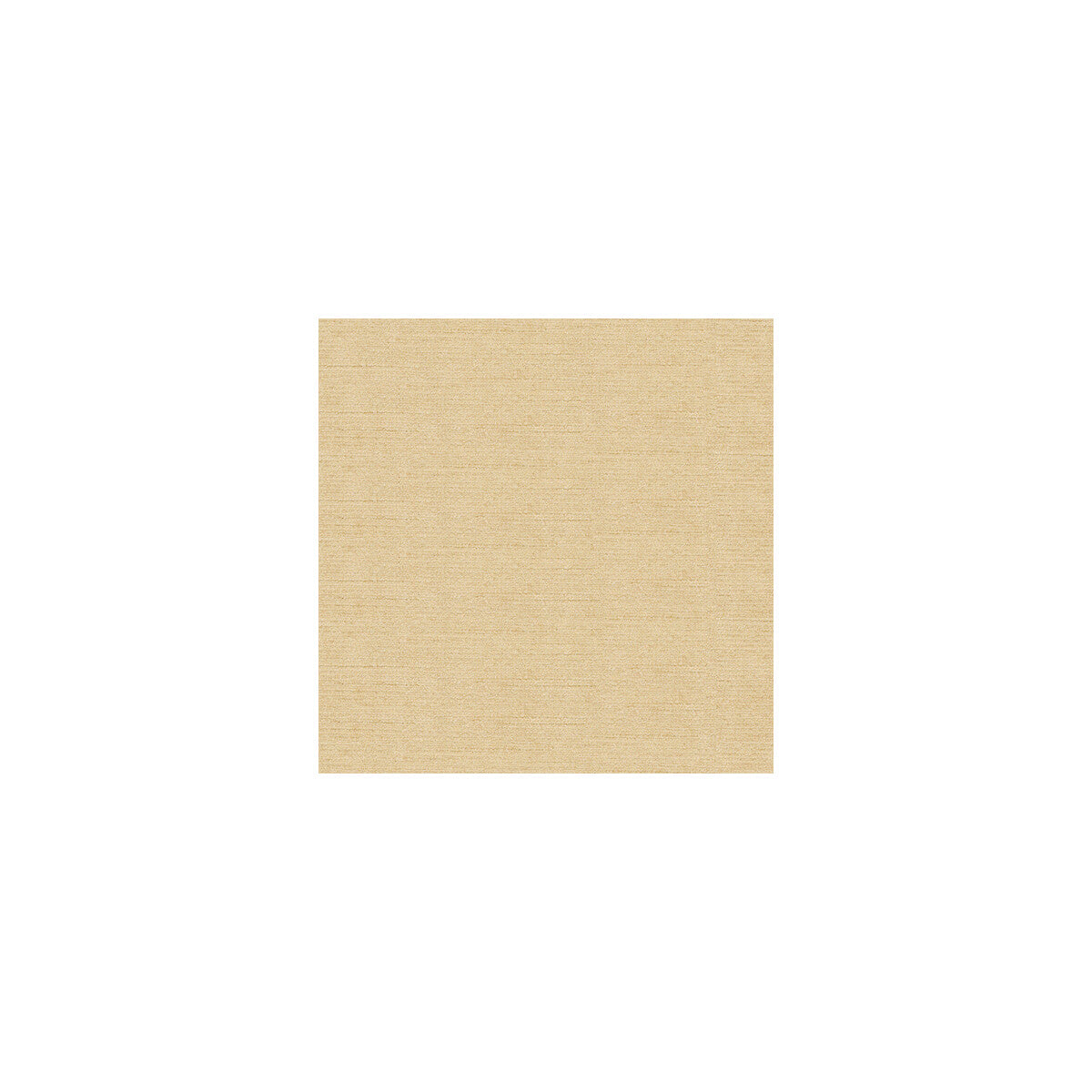 KRAVET DESIGN VENETIAN RYE