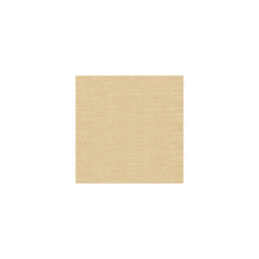 KRAVET DESIGN VENETIAN RYE