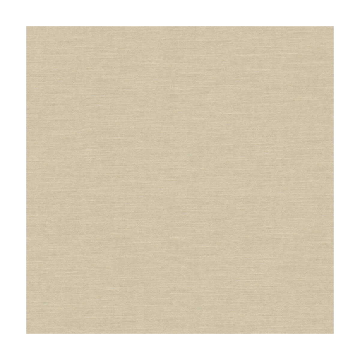KRAVET DESIGN VENETIAN SAND