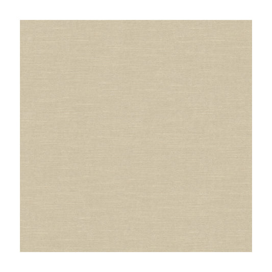 KRAVET DESIGN VENETIAN SAND