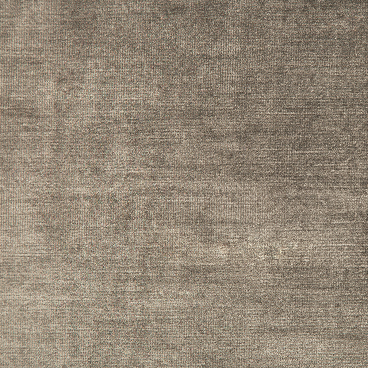 KRAVET DESIGN VENETIAN BARK