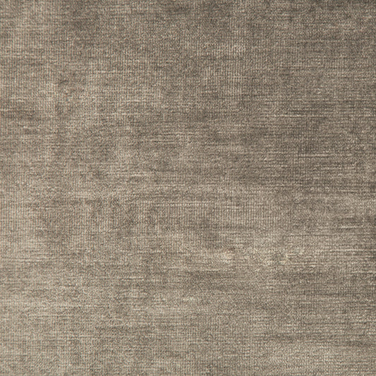 KRAVET DESIGN VENETIAN BARK