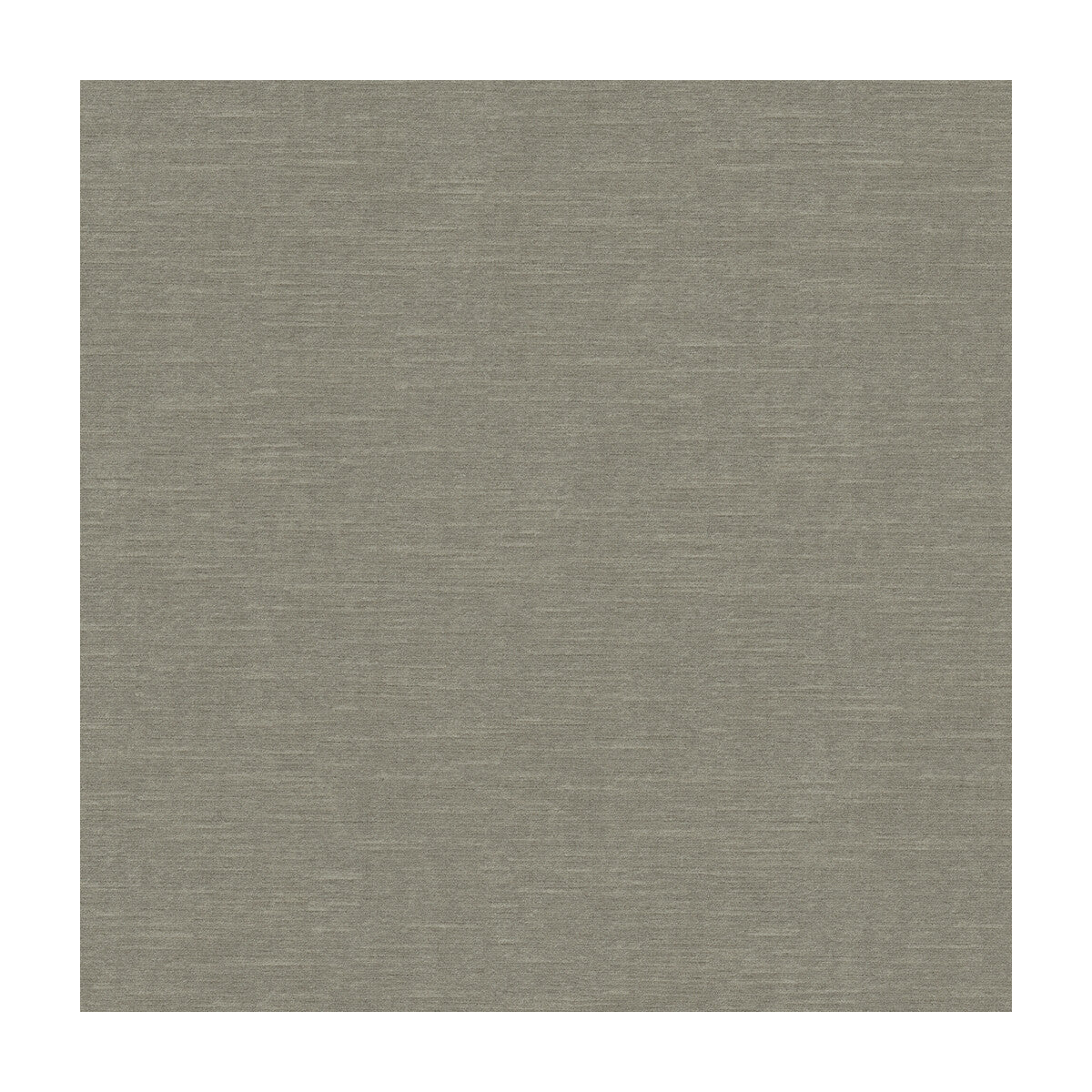 KRAVET DESIGN VENETIAN STEEL