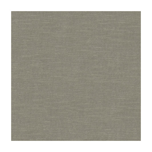 KRAVET DESIGN VENETIAN STEEL