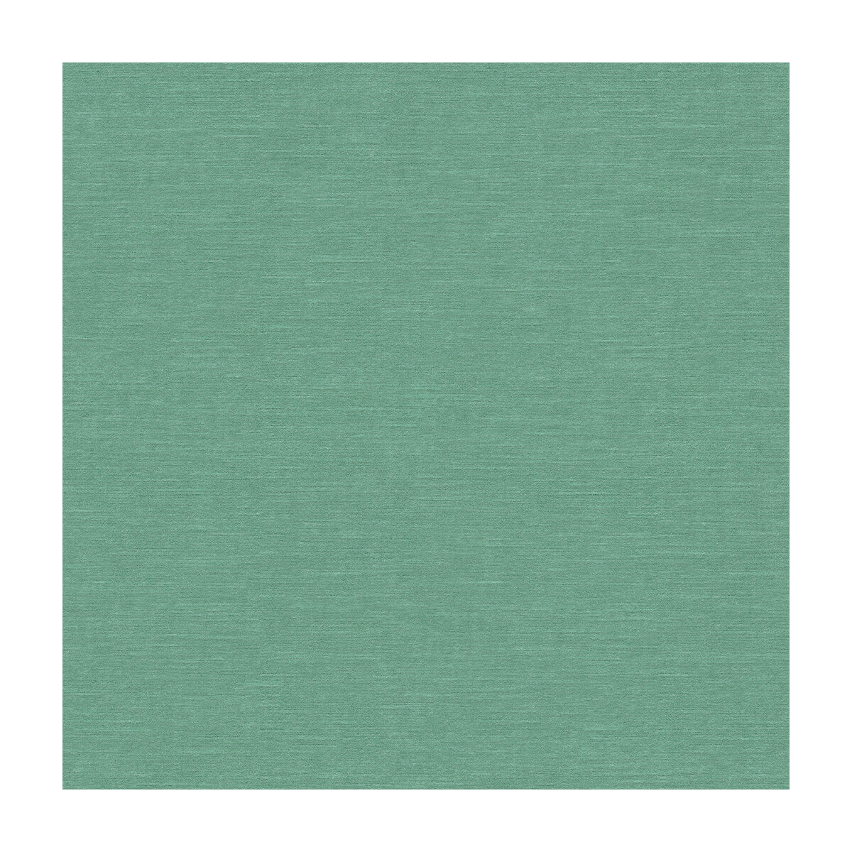 KRAVET DESIGN VENETIAN SURF