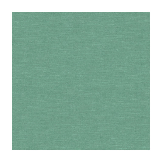 KRAVET DESIGN VENETIAN SURF
