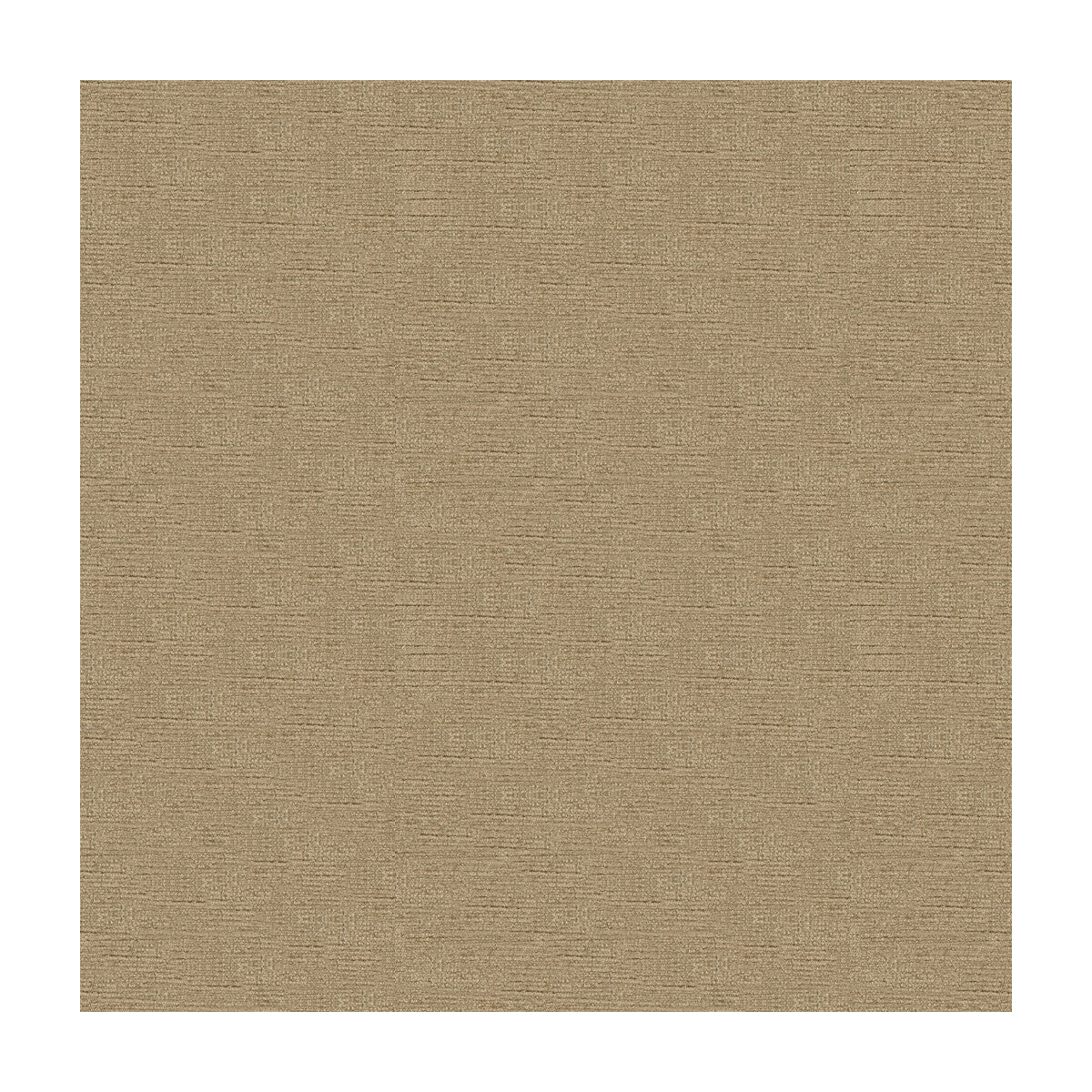 KRAVET DESIGN VENETIAN DUSK