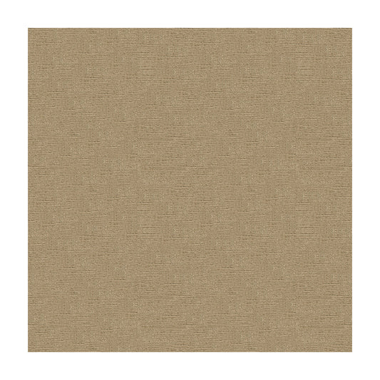 KRAVET DESIGN VENETIAN DUSK