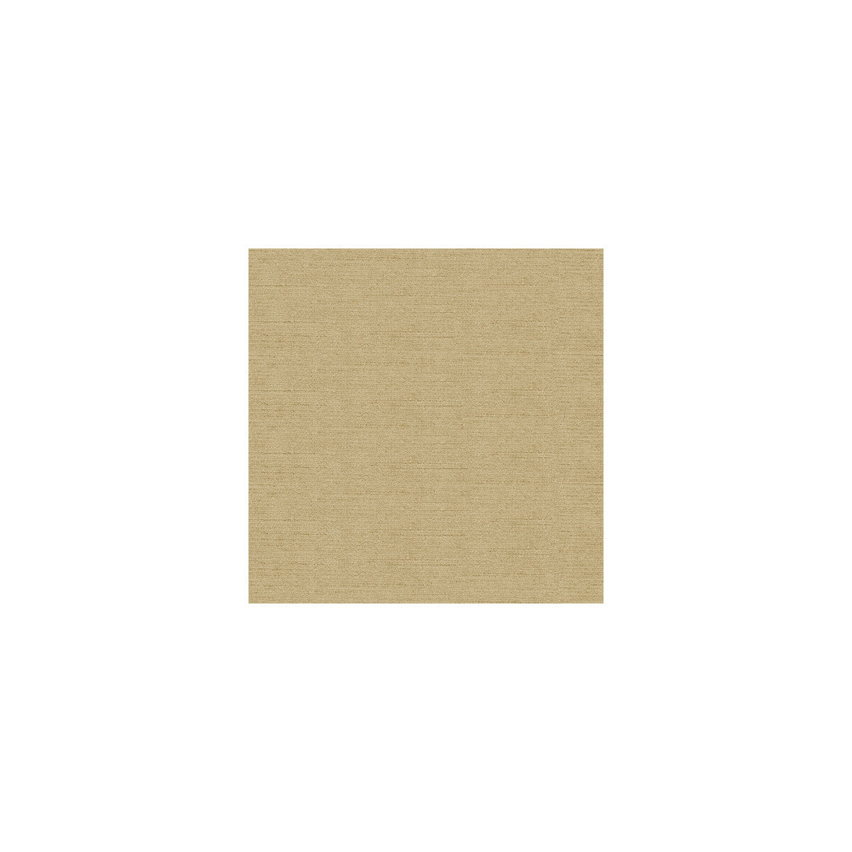 KRAVET DESIGN VENETIAN WHEAT