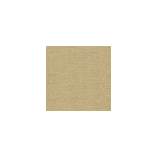 KRAVET DESIGN VENETIAN WHEAT