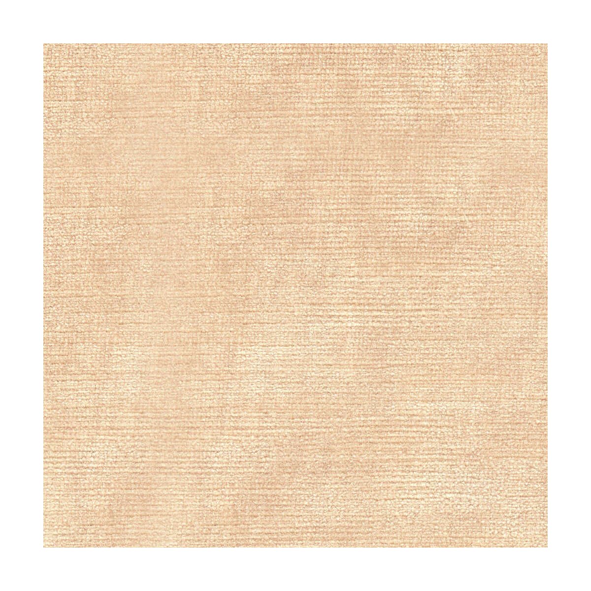 KRAVET DESIGN VENETIAN ABALONE