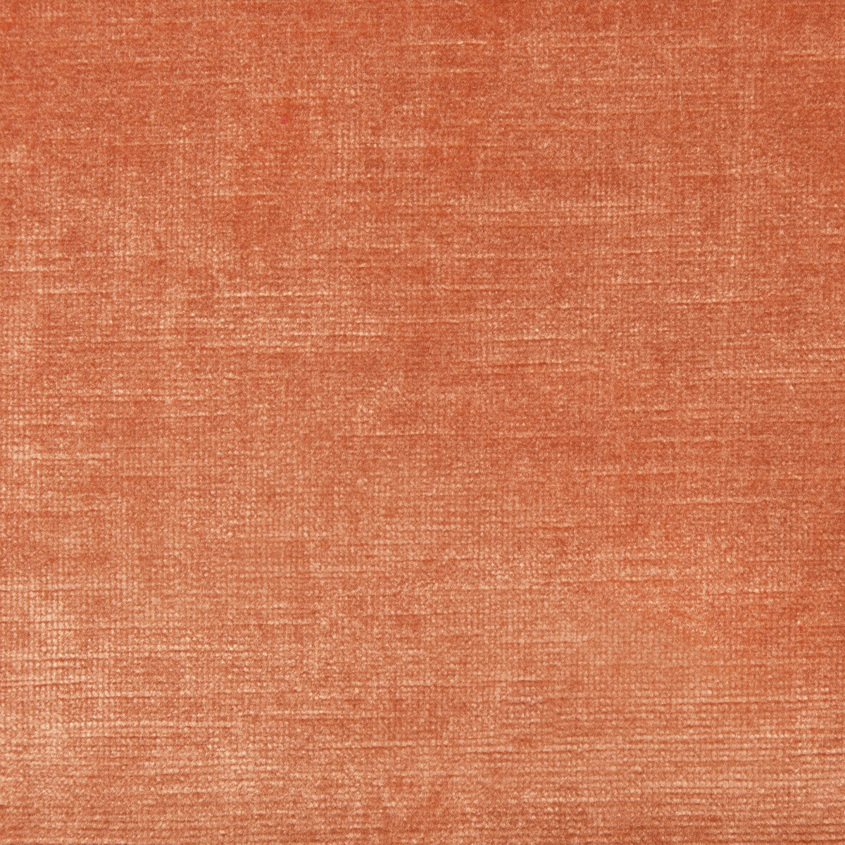 KRAVET DESIGN VENETIAN CORAL